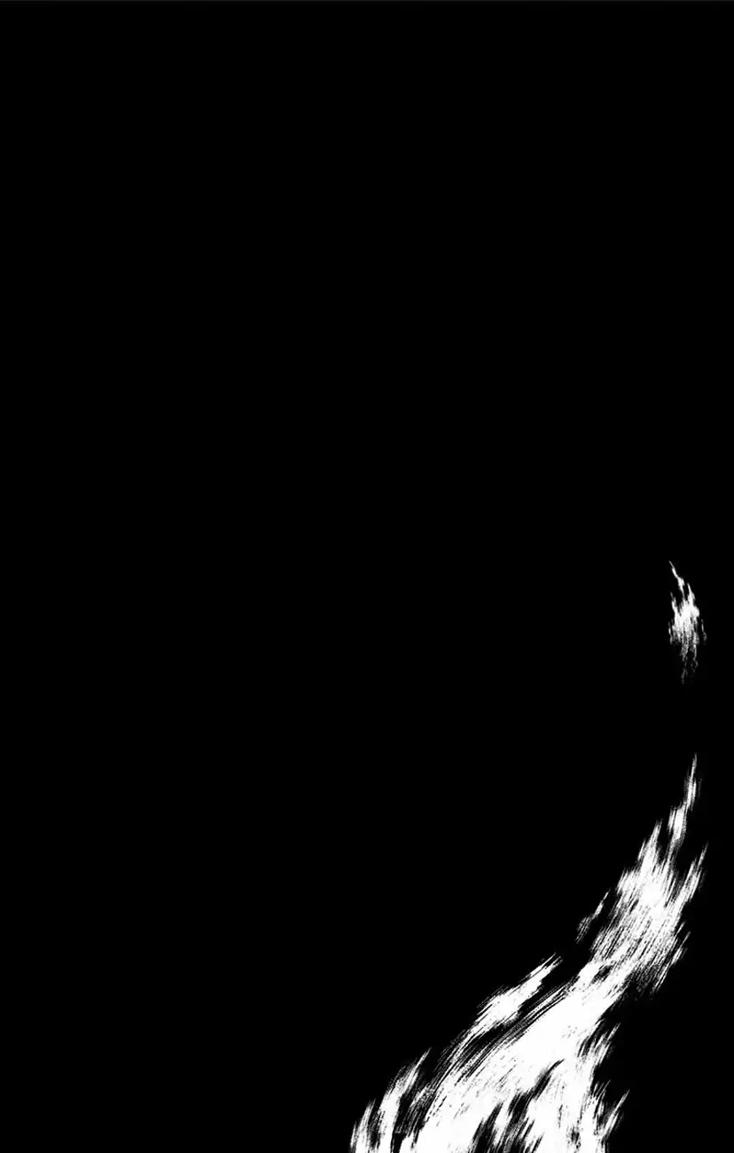 Kono Oto Tomare!, Chapter 75 image 44